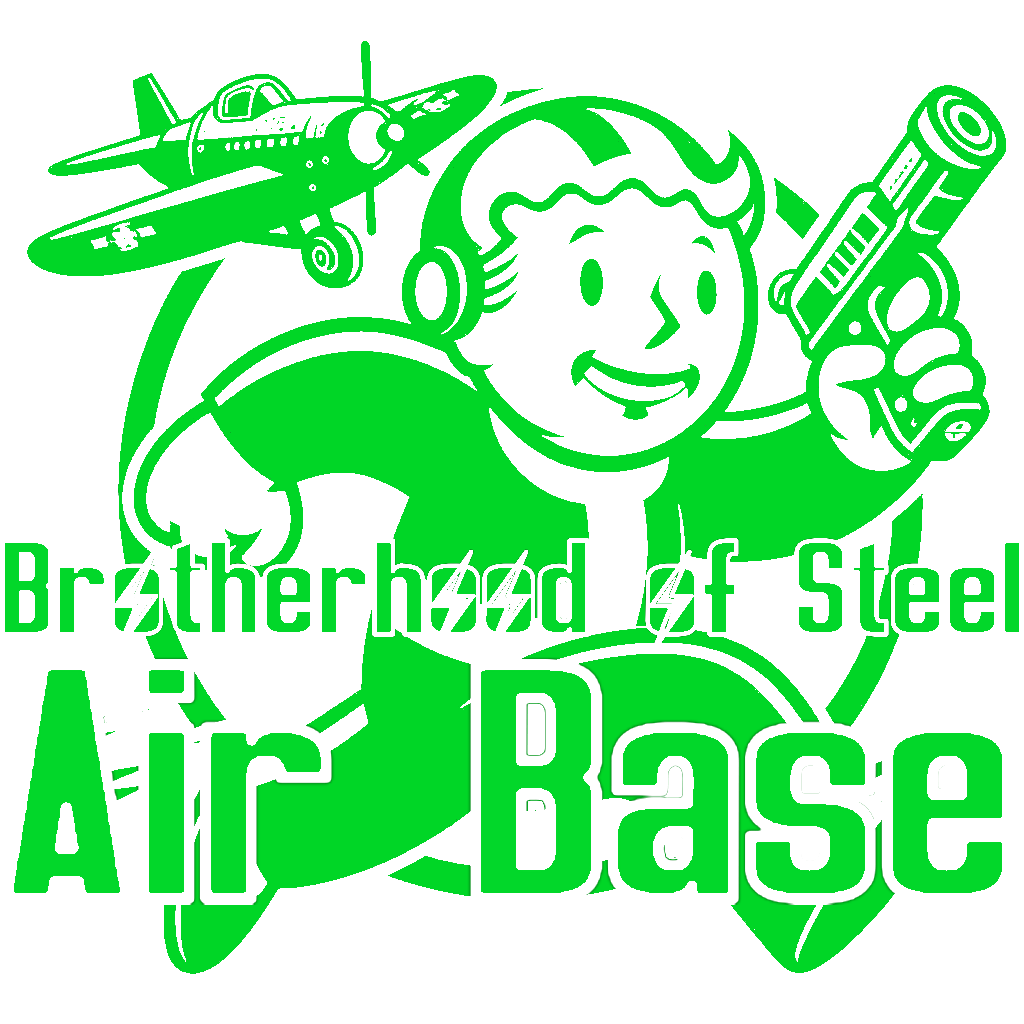 Air Base