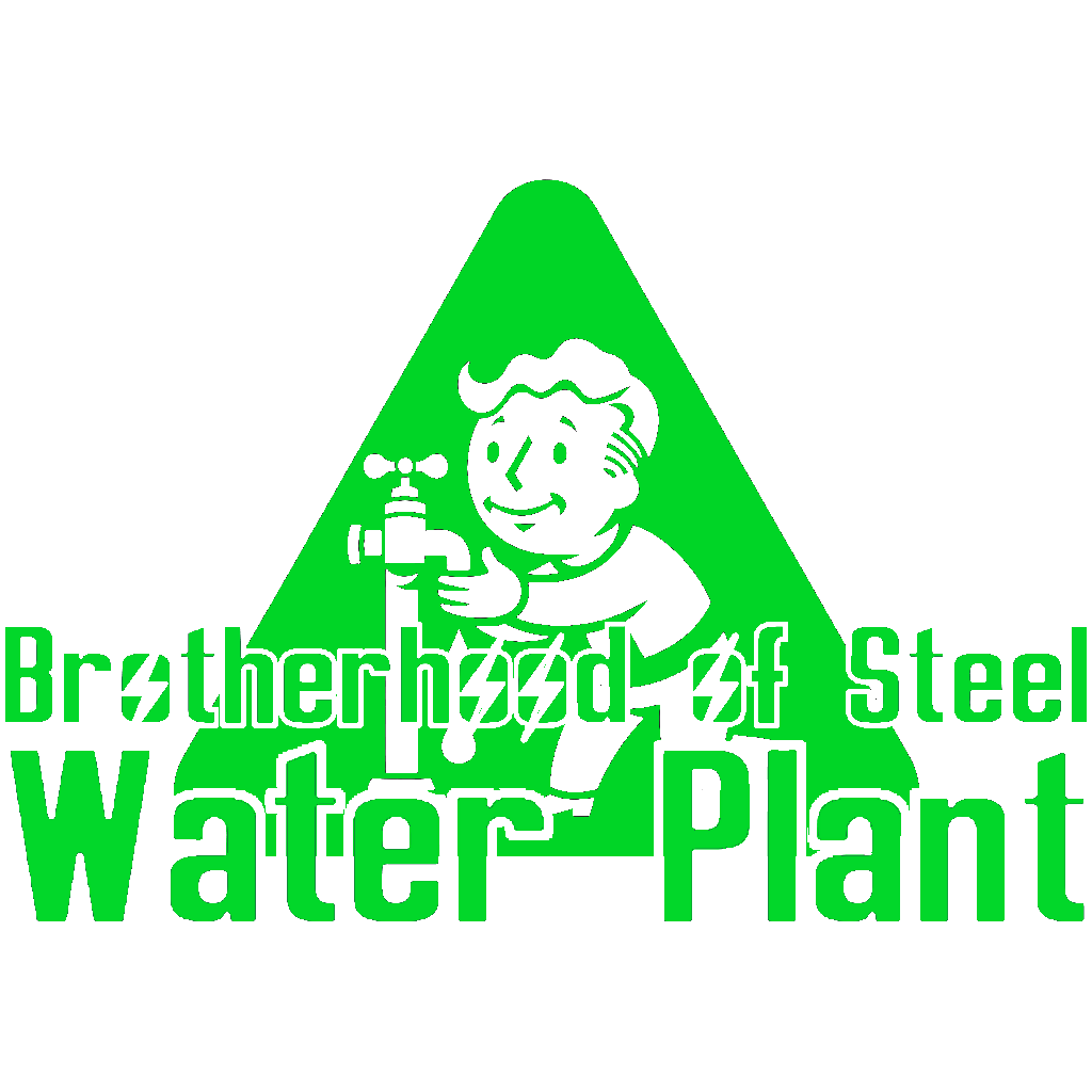 Water Plant